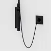 Драйвер ARTE Lamp A615206N Драйвер ARTE Lamp A615206N