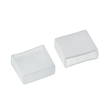 Заглушка для ленты Arlight 020036(2) Заглушка для ленты Arlight 020036(2)