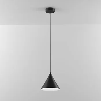 Подвесной уличный светильник Elektrostandard Bevel (35184/H) черный Подвесной уличный светильник Elektrostandard Bevel (35184/H) черный
