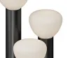 Настольная лампа Kink Light 07722-T,19 Настольная лампа Kink Light 07722-T,19