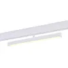 Светильник на шине ST-Luce ST802.546.12