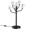 Настольная лампа Odeon Light 5090/6T Настольная лампа Odeon Light 5090/6T
