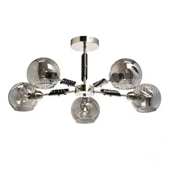 DeMarkt 605016605 DeMarkt 605016605