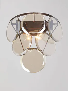 Бра Vitaluce V5849-7/2A