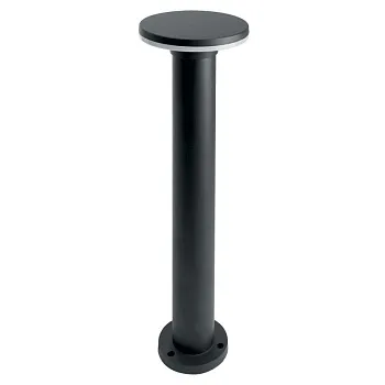 Садово-парковый светильник Feron 06348