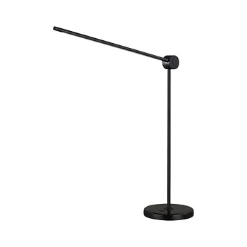 Настольная лампа Odeon Light 7101/12TL Настольная лампа Odeon Light 7101/12TL