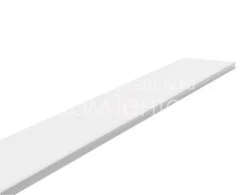 Denkirs TR2010-WH Denkirs TR2010-WH
