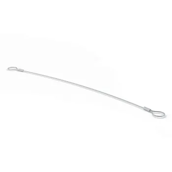 Тросик Arlight 024196