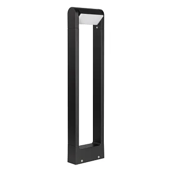 Садово-парковый светильник Arlight 020345(1)