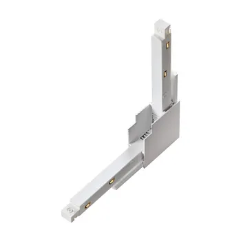 Коннектор Novotech 135123