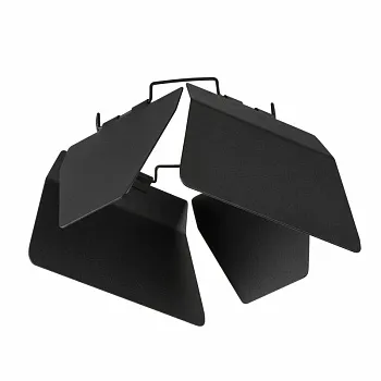 Вставка Lightstar 202487 Вставка Lightstar 202487