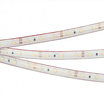 Лента Arlight 011509