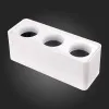 Корпус ST-Luce ST053.502.03 Корпус ST-Luce ST053.502.03