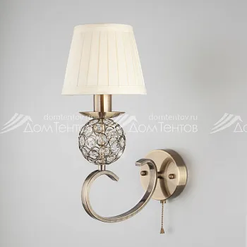 Eurosvet 60089/1 античная бронза