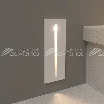 Elektrostandard 40108/LED Белый Elektrostandard 40108/LED Белый