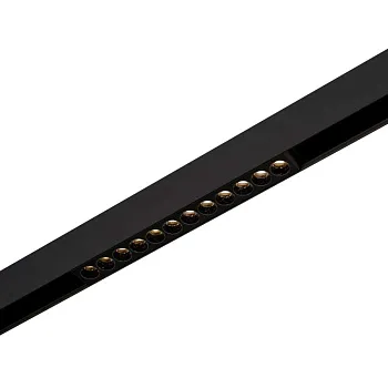 Светильник на шине ST-Luce ST806.446.12