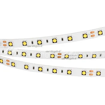 Лента Arlight 021422(2)