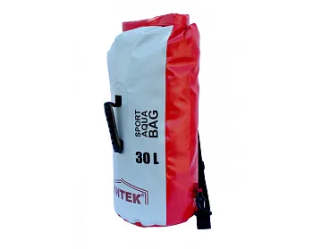 Герморюкзак Митек 30л (Ø 26см Н-57см) Герморюкзак Митек 30л (Ø 26см Н-57см)