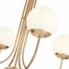 Люстра на штанге ST-Luce SL1504.203.05 Люстра на штанге ST-Luce SL1504.203.05