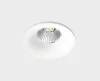 Встраиваемый светильник ITALLINE IT06-6023 white 3000K Встраиваемый светильник ITALLINE IT06-6023 white 3000K