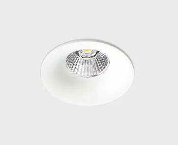 Встраиваемый светильник ITALLINE IT06-6023 white 3000K Встраиваемый светильник ITALLINE IT06-6023 white 3000K