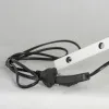 Настольная лампа Lussole LSP-0623 Настольная лампа Lussole LSP-0623