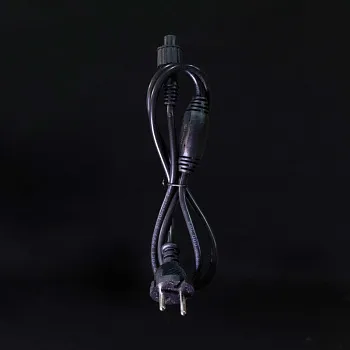 Силовой провод Laitcom LLC-1-3A Силовой провод Laitcom LLC-1-3A