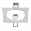 Рамка Lightstar 217516 Рамка Lightstar 217516