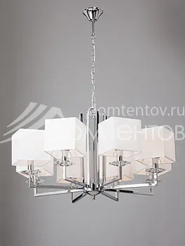Vitaluce V3917/8 Vitaluce V3917/8