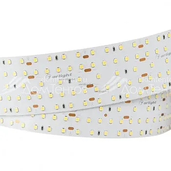 Arlight 021204 Arlight 021204