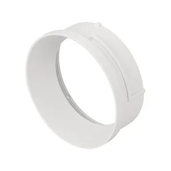 Вставка Arlight 020880 Вставка Arlight 020880