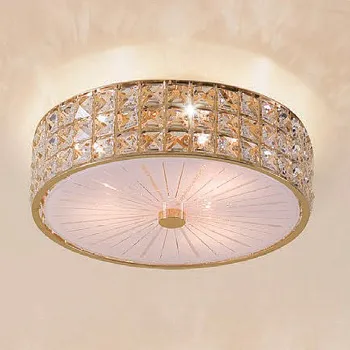 Накладной светильник Citilux CL324132