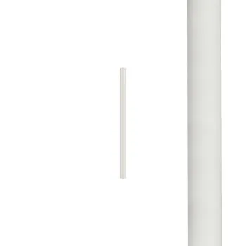 Плафон Nowodvorski 8573