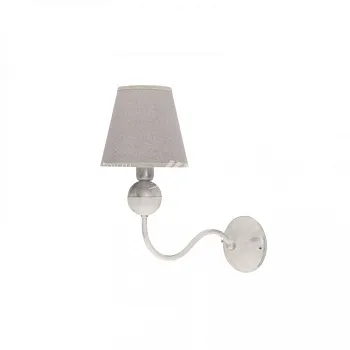 Jupiter 1588 LY K BI