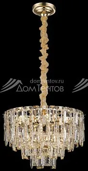 WERTMARK WE108.09.303