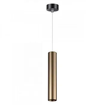 Подвесной светильник Novotech 358989