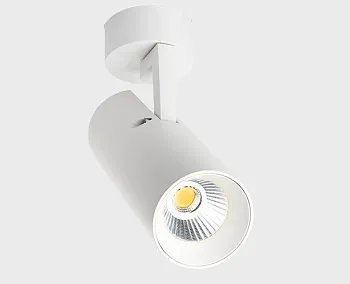 Спот ITALLINE SD 3045 white 4000K