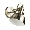 ARTE Lamp A5213AP-1AB ARTE Lamp A5213AP-1AB