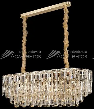 WERTMARK WE108.12.303 WERTMARK WE108.12.303