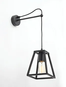 Бра Vitaluce V4464-1/1A