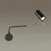 Бра Odeon Light 4381/1W