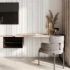 Настольная лампа LOFT IT 10040T Настольная лампа LOFT IT 10040T