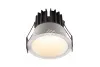Встраиваемый светильник Denkirs DK4500-WH Встраиваемый светильник Denkirs DK4500-WH