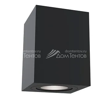 Maytoni Technical C017CL-01B