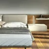 Настольная лампа Mantra 7837 Настольная лампа Mantra 7837