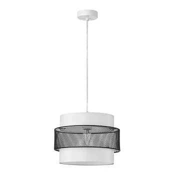 Подвесная люстра LUMION 8002/1A