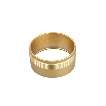 Вставка Crystal Lux CLT RING 013 GO Вставка Crystal Lux CLT RING 013 GO