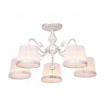 Omnilux OML-54117-05