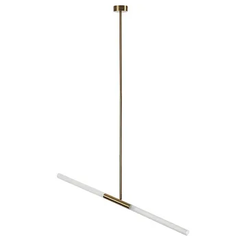 Подвесной светильник Odeon Light 4306/2 Подвесной светильник Odeon Light 4306/2