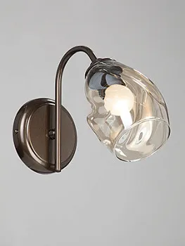 Бра Vitaluce V4929-7/1A